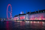 London Eye