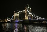 Tower Bridge
