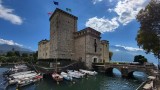 La Rocca di Riva del Garda