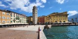 La Torre Apponale