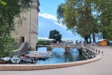 Passeggiata Lungolago