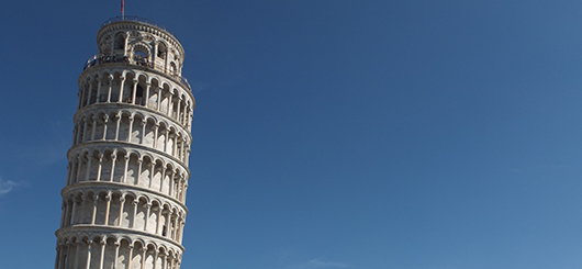 Torre di Pisa