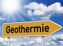 Wärmespeichergesetz