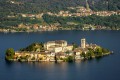 Isola di San Giulio