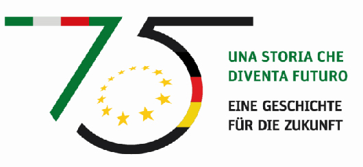offizielles Logo