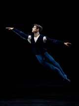 Copyright: Wiener Staatsballett/Ashley Taylor