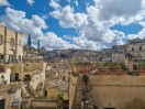 Matera-Puglia_Italia