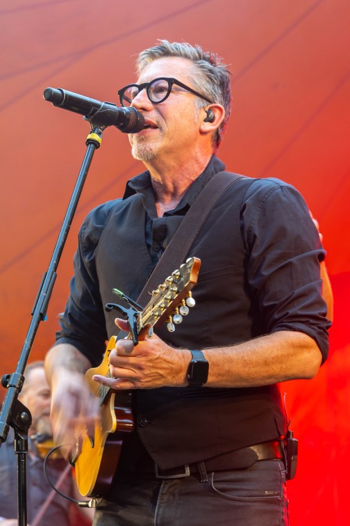 Fiddler's Green (c) Bimar Markus Steffen