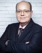 Michael Hofmann