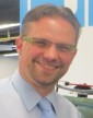 Stefan Siedler